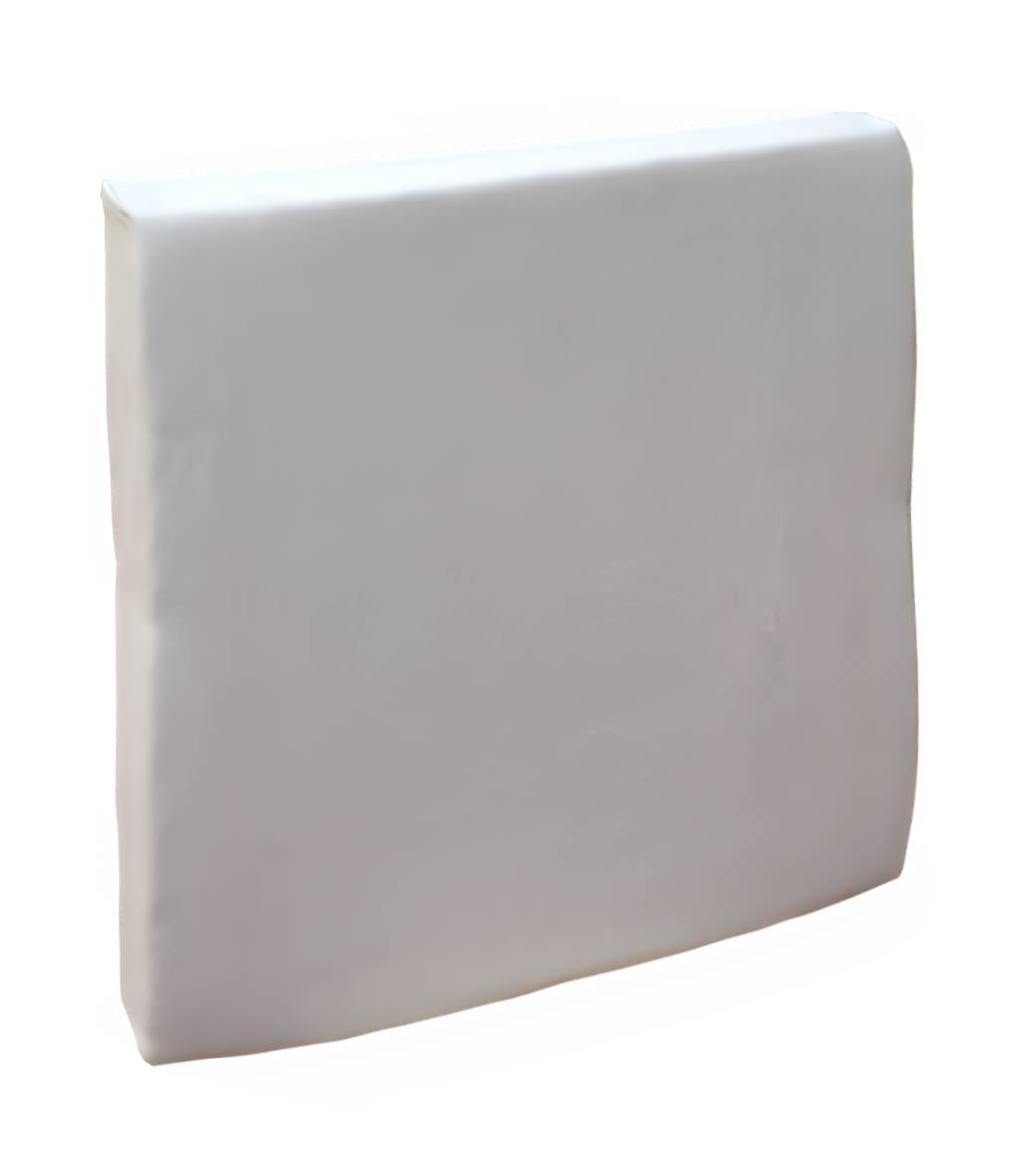 Acoustic Panels Hertzlovers