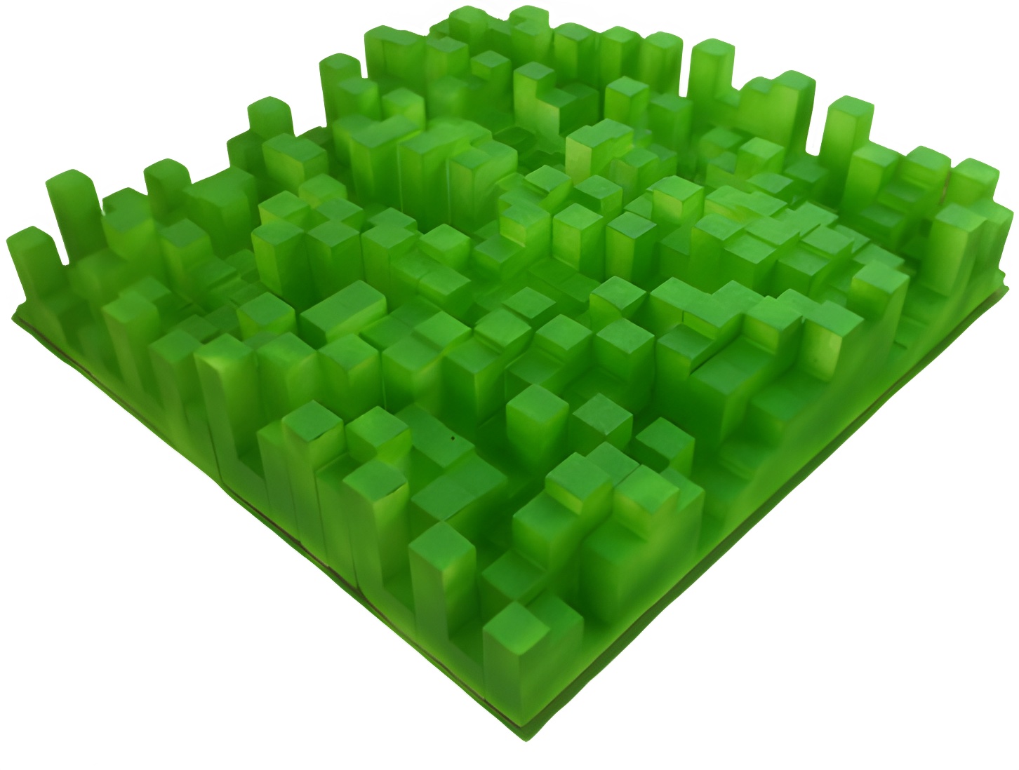 Acoustic Panels Hertzlovers